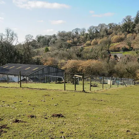 Heligan