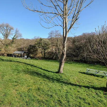 Heligan *
